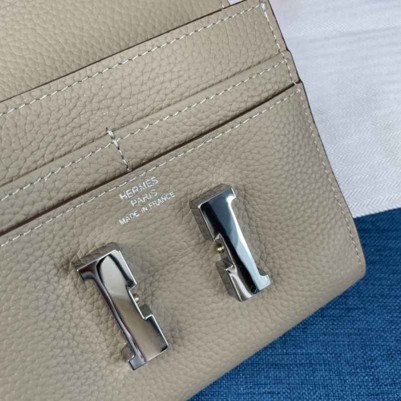 Hermes Constance Bags